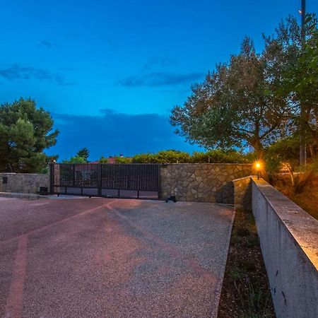Apartman - The View Krk Town Zewnętrze zdjęcie